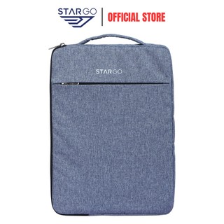 - túi chống sốc đựng laptop stargo absor