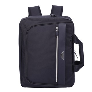 (HỎA TỐC 2H) - Cặp Laptop Đa Năng STARGO DRAKEN 2 (15 inch)