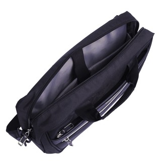 (HỎA TỐC 2H) - Cặp Laptop Đa Năng STARGO DRAKEN 2 (15 inch)