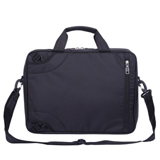 (HỎA TỐC 2H) - Cặp Laptop Đa Năng STARGO DRAKEN 2 (15 inch)