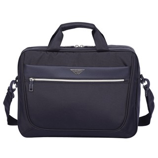 (HỎA TỐC 2H) - Cặp Laptop Đa Năng STARGO DRAKEN 2 (15 inch)