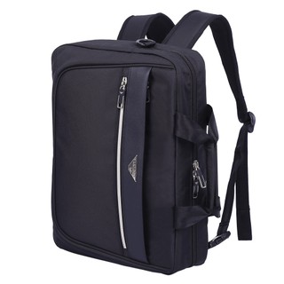 (HỎA TỐC 2H) - Cặp Laptop Đa Năng STARGO DRAKEN 2 (15 inch)