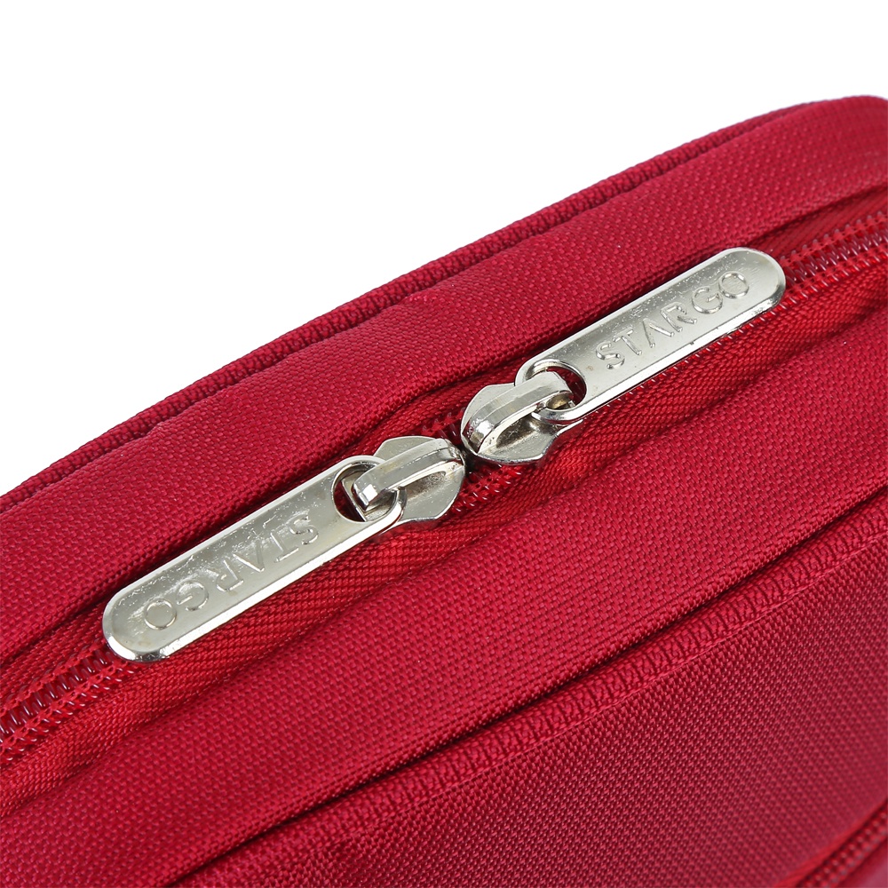 Túi Đeo Chéo STARGO CONEX - Năng Động, Thời Trang