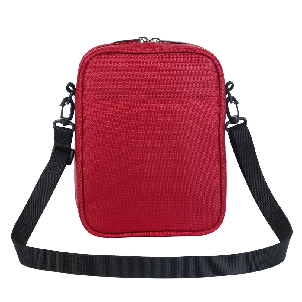 Túi Đeo Chéo STARGO CONEX - Năng Động, Thời Trang