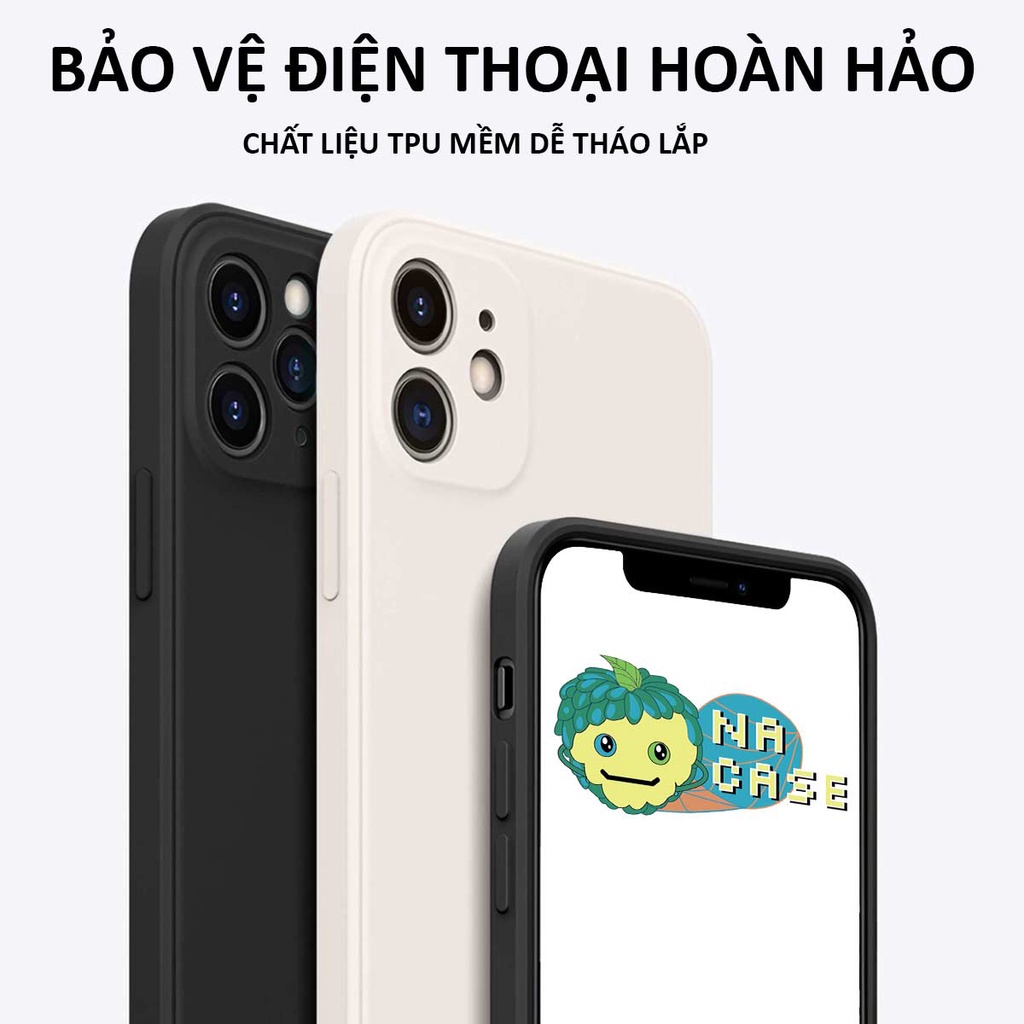 Ốp TPU dẻo Realme GT Neo 5 / Neo5 SE Silicon hình phi hành gia, rẻ đẹp
