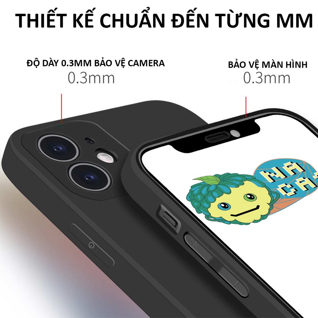 Ốp TPU dẻo Realme GT Neo 5 / Neo5 SE Silicon hình phi hành gia, rẻ đẹp