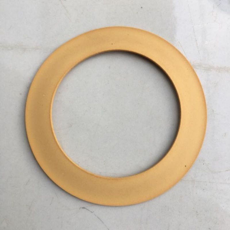 Xéc măng máy nén khí không dầu máy nén khí sạch