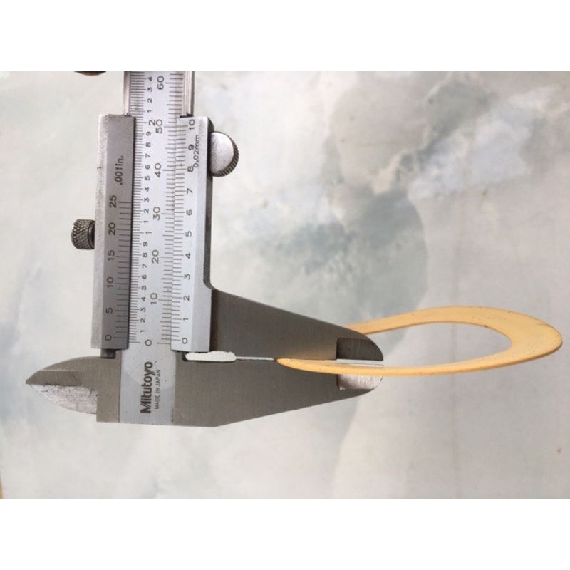 Xéc măng máy nén khí không dầu máy nén khí sạch