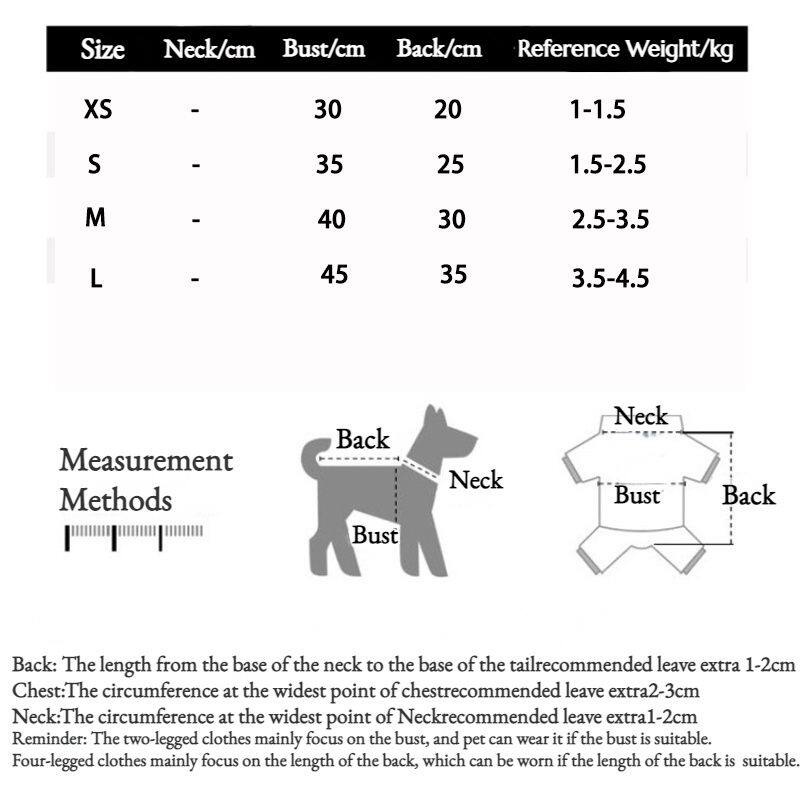 SALE petsloveshopshop Quần Áo Cho Thú Cưng Váy Cho Chó Váy Có Dây Đeo Màu Sắc Dễ Thương Đồ Dùng Cho Thú Cưng