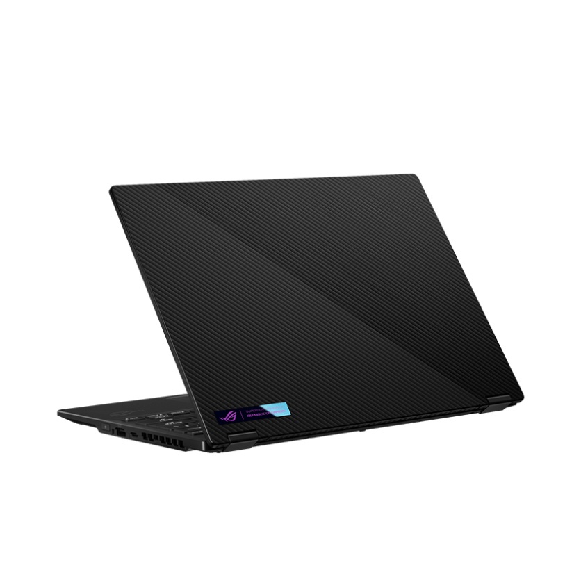 Laptop Asus ROG Flow X13 GV301RC-LJ050W (Ryzen™ 7-6800HS & RTX™ 3050 4GB | 13.4" WUXGA )