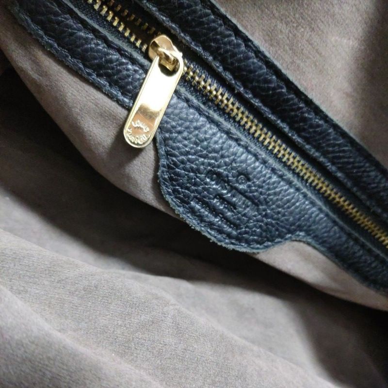 Túi du lịch si H75 tuyển Nhật hiệu LOU*S VUITT*N da bê size 50cmx25cmx12cm