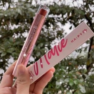Son kem MATTE HAPPY handmade đủ màu