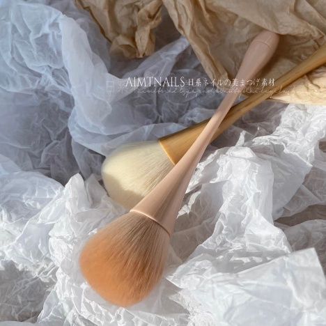 Chổi phủi bụi màu Rose