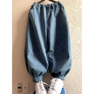Rập Giấy MIRAH1 - Bộ hiphop cá tính