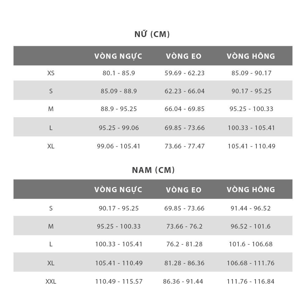 Skechers Nữ Áo Thun Tay Ngắn Chạy Bộ Performance Running - SP22Q4W357-WINE