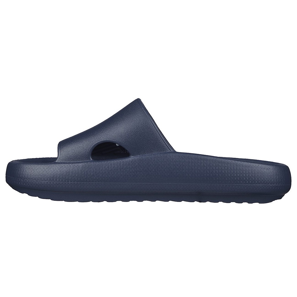 Skechers Nam Xăng Đan Foamies Arch Fit Horizon - 243330-SLT