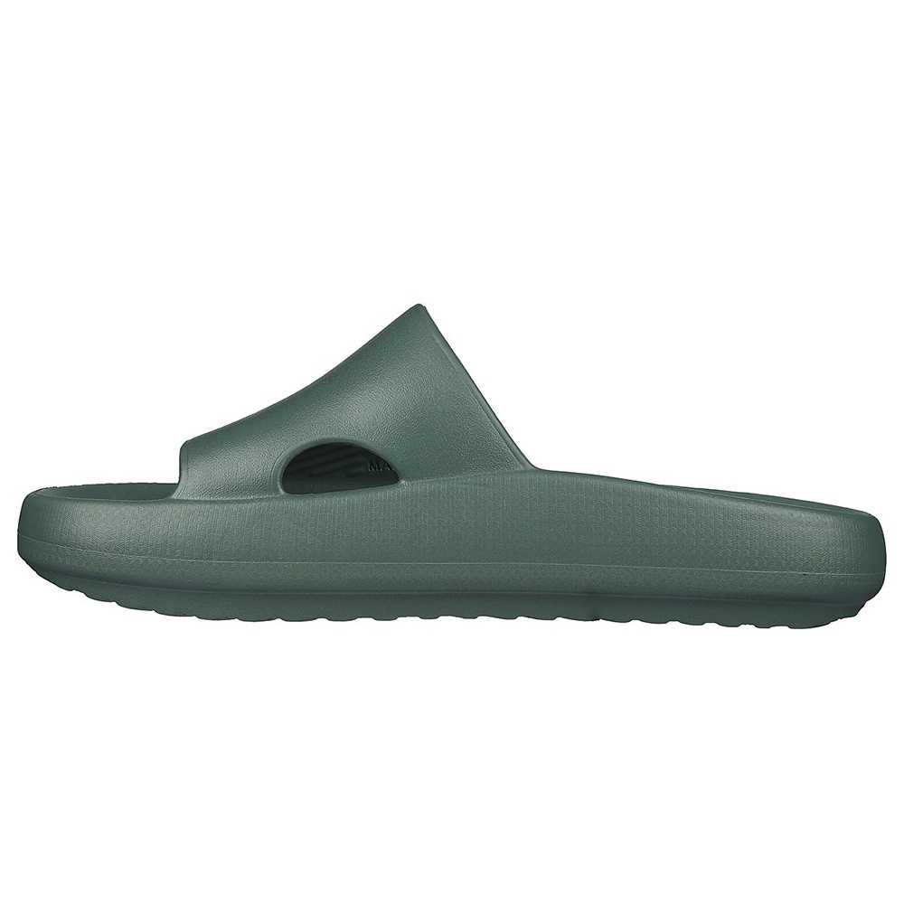 Skechers Nam Xăng Đan Foamies Arch Fit Horizon - 243330-OLV