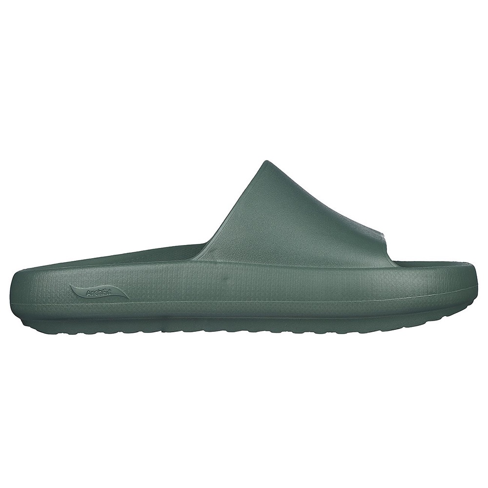 Skechers Nam Xăng Đan Foamies Arch Fit Horizon - 243330-OLV