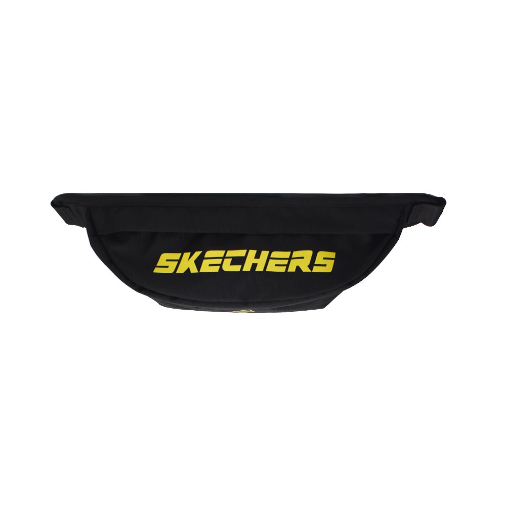 Skechers Unisex Túi Đeo Hông Pokémon - SL23Q1U020-002K