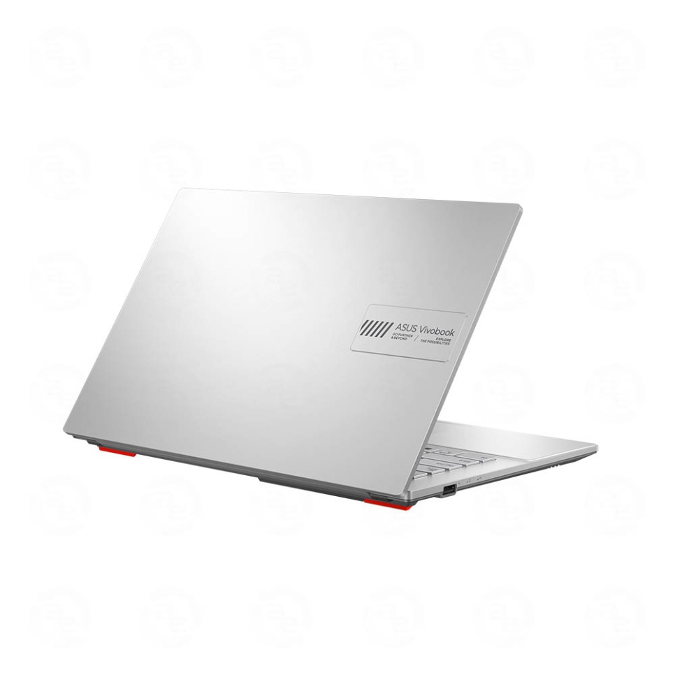 Laptop Asus Vivobook Go 14 E1404FA-NK113W (AMD Ryzen 3 7320U )