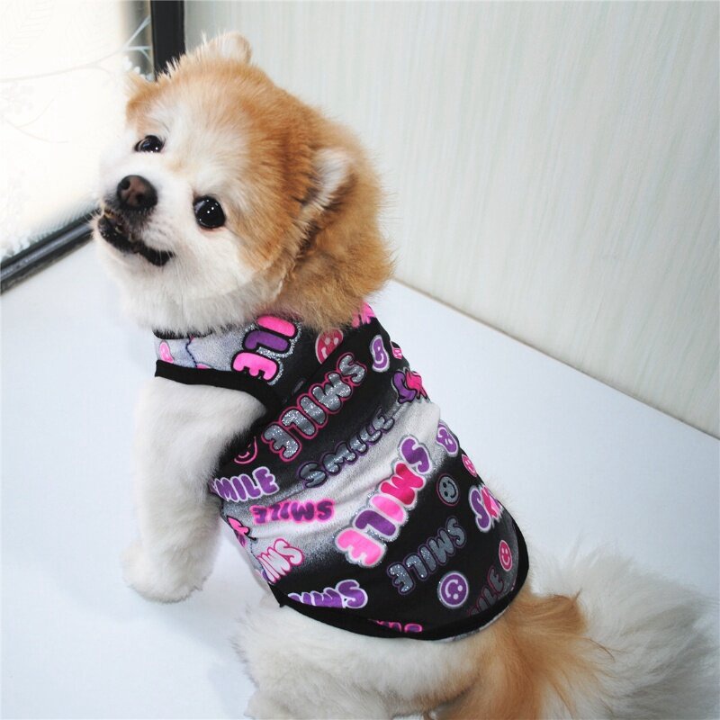 SALE petsloveshopshop Đầm Mùa Hè Cho Vật Nuôi Chó Chihuahua Đám Cưới Đầm Váy Quần Áo Chó Con Váy Mùa Xuân Cho Thú Nuôi C