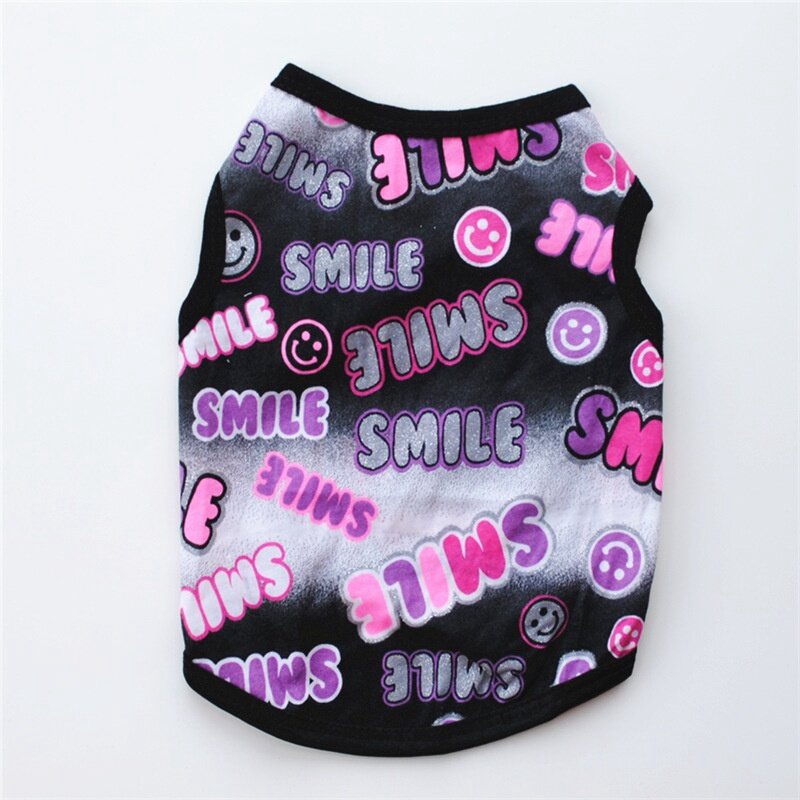 SALE petsloveshopshop Đầm Mùa Hè Cho Vật Nuôi Chó Chihuahua Đám Cưới Đầm Váy Quần Áo Chó Con Váy Mùa Xuân Cho Thú Nuôi C