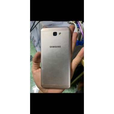 Samsung j7 prime sài ngon