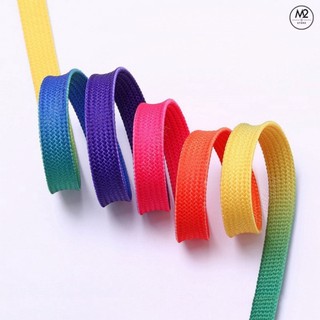Áo Thun Eo Vì Cotton 100% Dày Dặn Đủ Tag