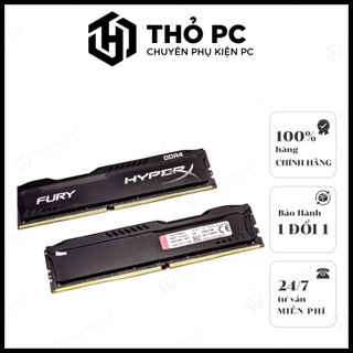 [freeship] RAM PC Kingston 8GB DDR4 Bus 2666 MHz hàng mới BH 36 tháng