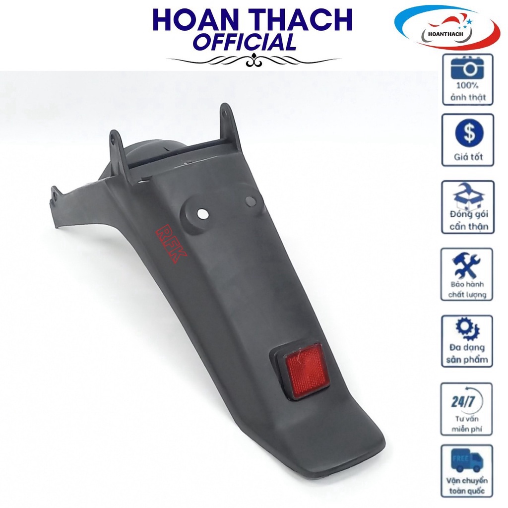 Dè Sau xe máy Dream Lùn HOANTHACH SP004782 Trùm Sỉ Đỗ Thiện