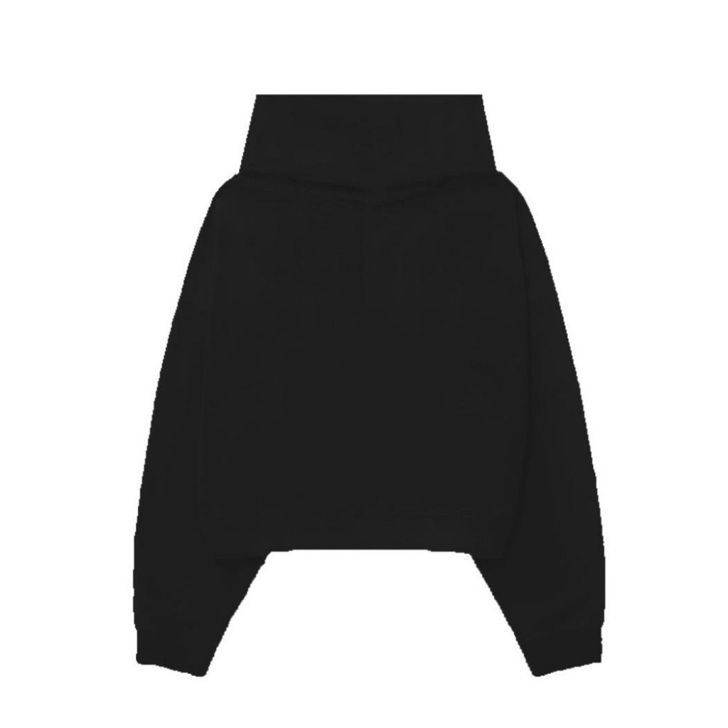 Áo Hoodie Unisex Local Brand Funt Hoodie Trơn