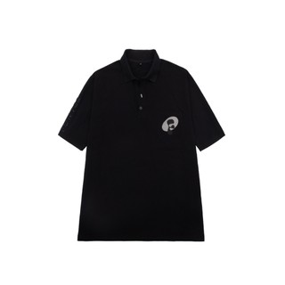  Áo Polo Nam Nữ Unisex Dot Over FUNT Chất Liệu Dày Dặn Bền Bỉ 