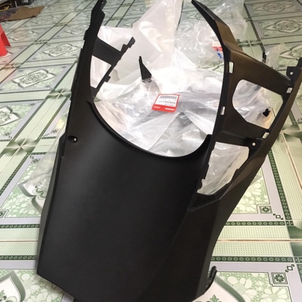 Chắn bùn trước Vario Click 2015 - 2023 chính hãng Honda indo