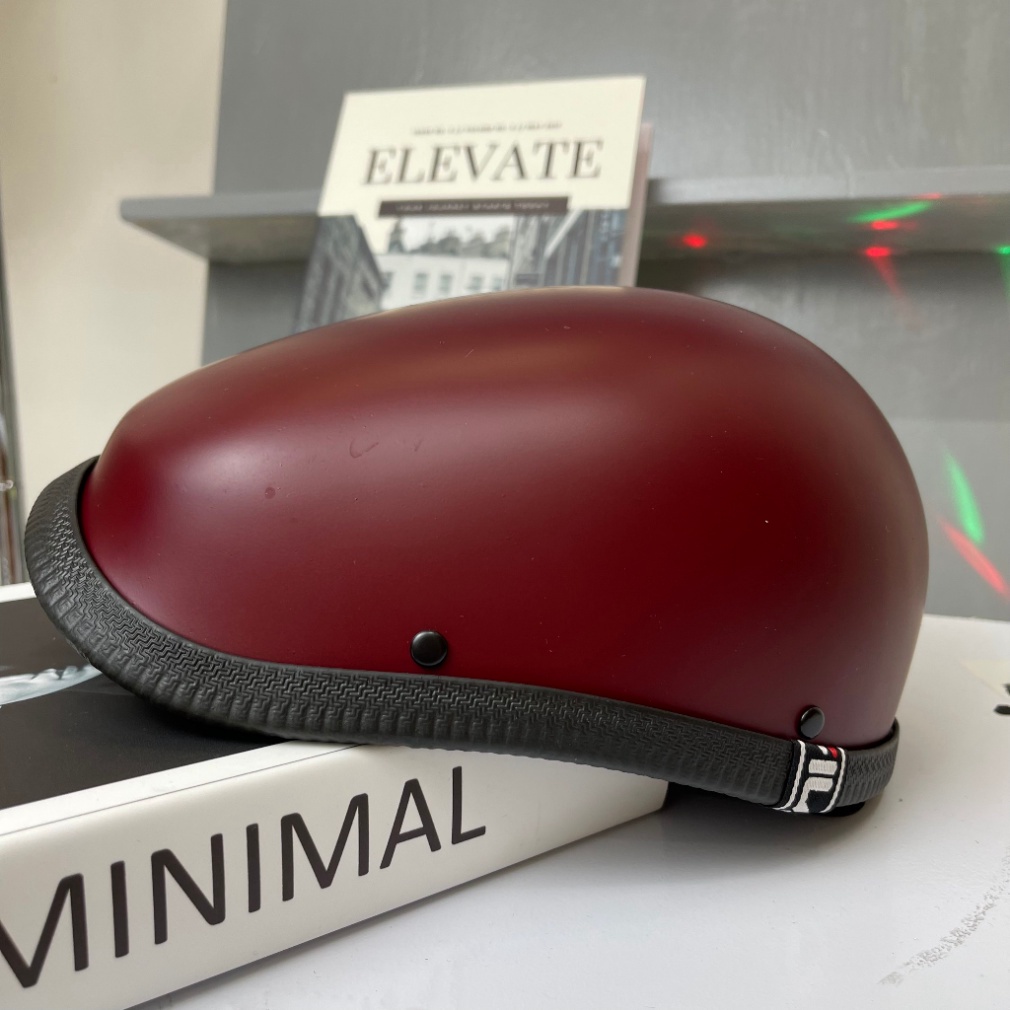 Mũ - nón bảo hiểm beret cao cấp giá rẻ nhất dành cho cả nam và nữ . beret