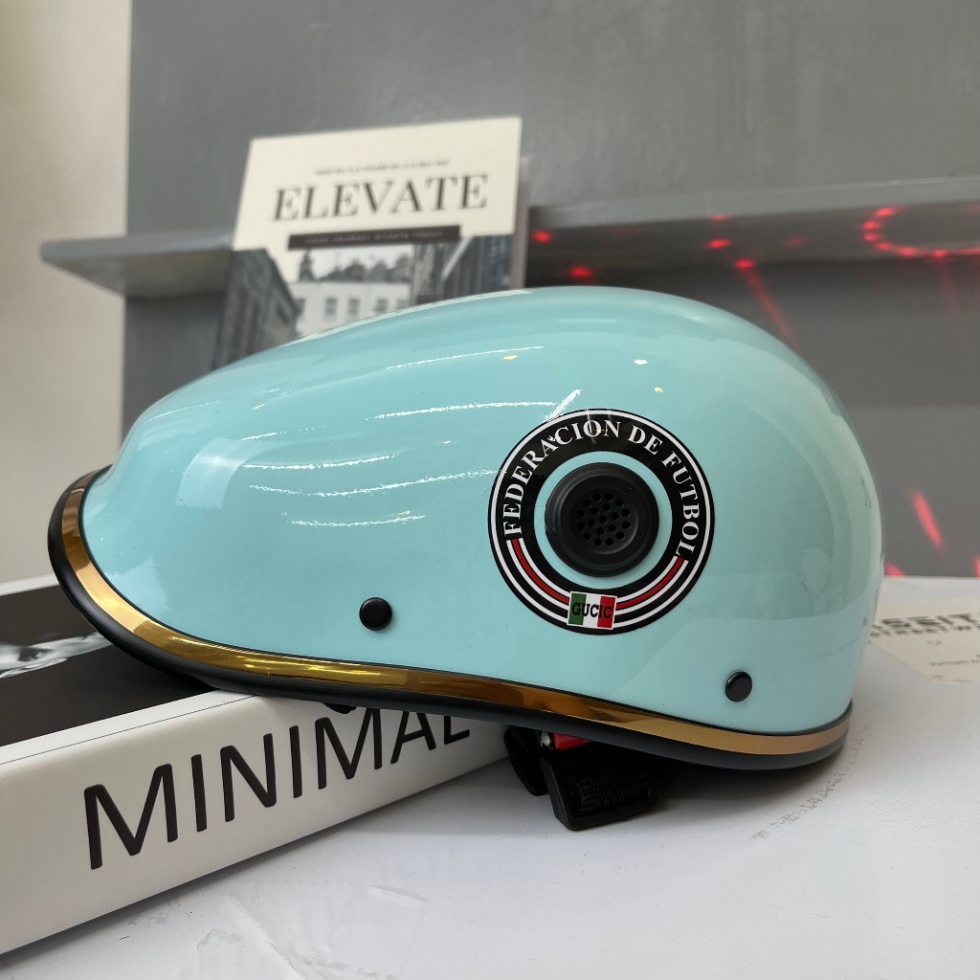 Mũ - nón bảo hiểm beret cao cấp giá rẻ nhất dành cho cả nam và nữ . beret