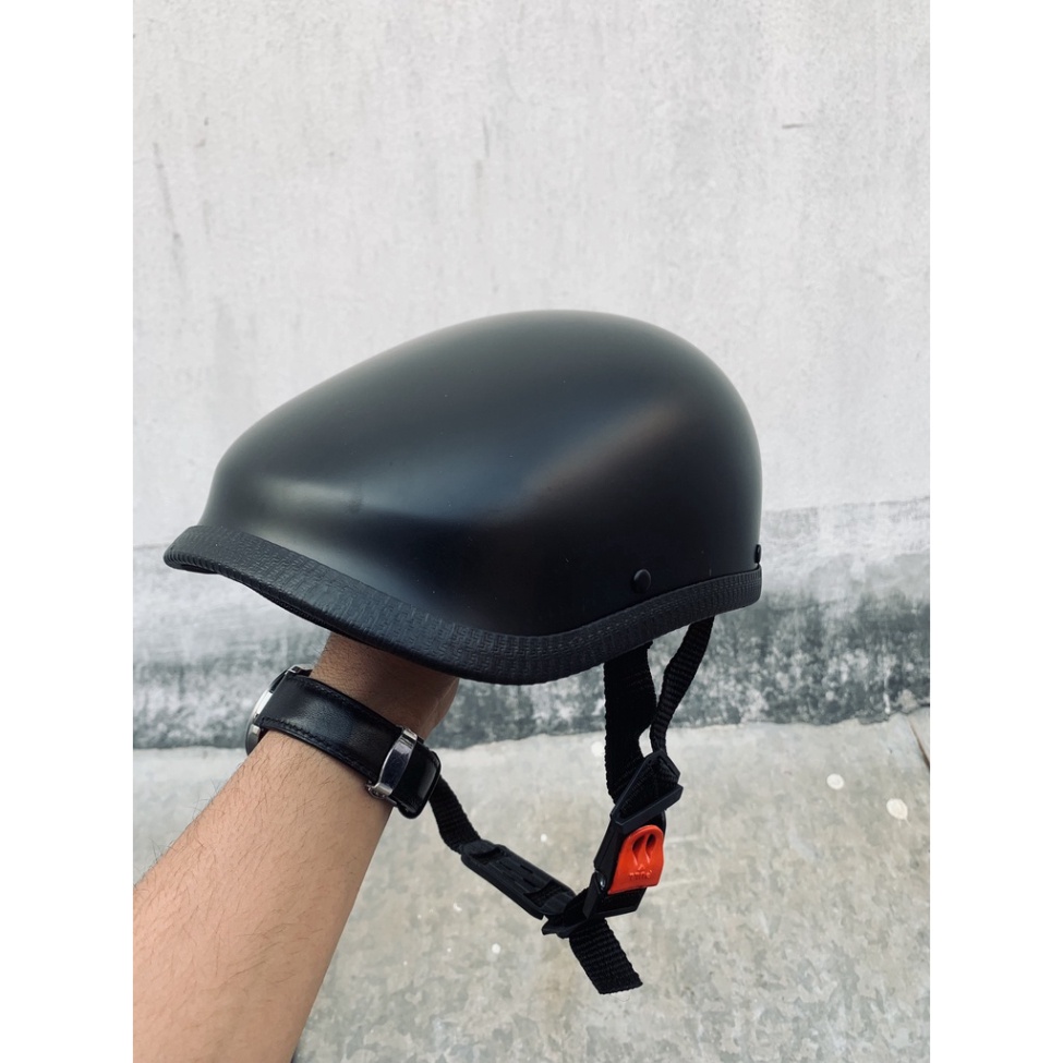 Mũ - nón bảo hiểm beret cao cấp giá rẻ nhất dành cho cả nam và nữ . beret