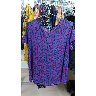 Áo các loại hàng 2hand.