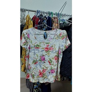 Áo các loại hàng 2hand.