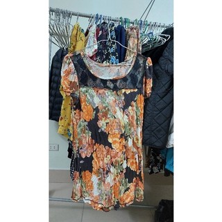 Áo các loại hàng 2hand.