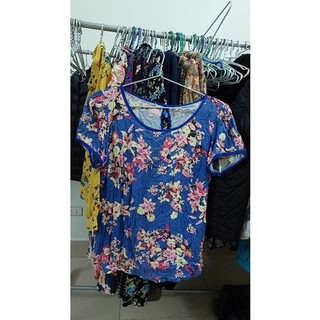 Áo các loại hàng 2hand.