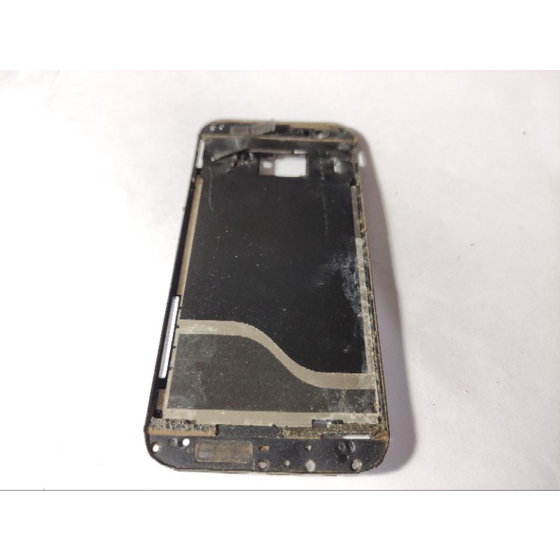 Khung Xương Màn Hình HTC One M8 Đã Qua Sử Dụng