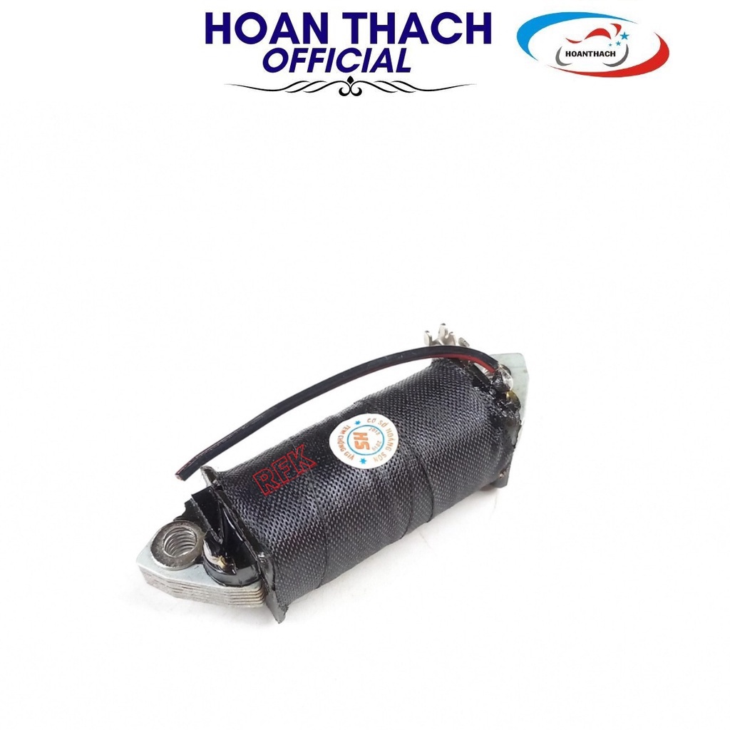 Mô bin lửa 6 tép dùng cho xe Dream,Wave,Wave RS,Wave S100 HOANTHACH SP005892 Trùm Sỉ Đỗ Thiện