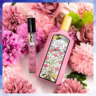 Nước hoa black opium edp tester 5ml/10ml ®️