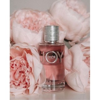 Nước hoa nữ Joy EDP 5ml/10ml/20ml