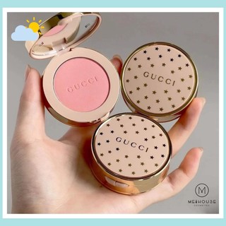 Phấn má gucci blush de beaté 5.5g