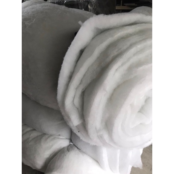 Bông tiêu âm trắng giá /1 kg