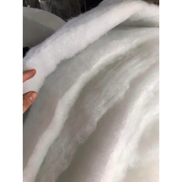 Bông tiêu âm trắng giá /1 kg