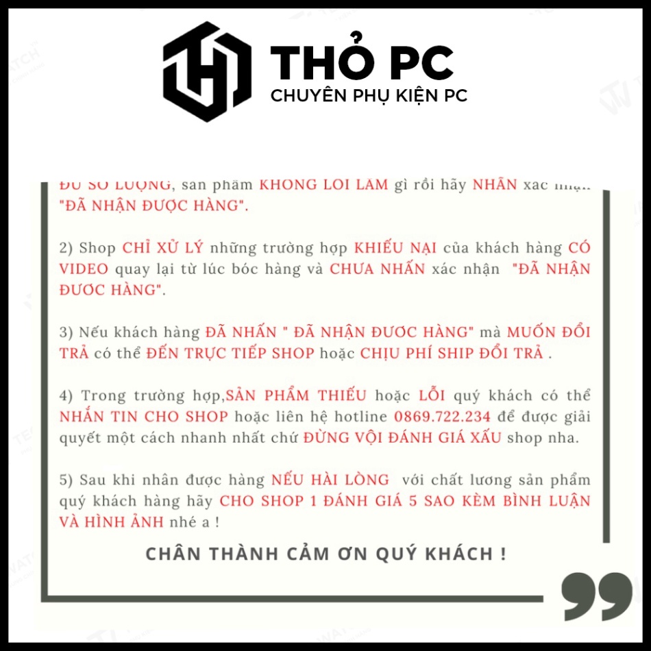 Usb thu Wifi LB link BL WN151