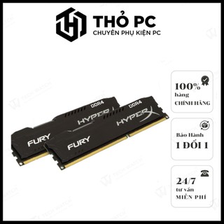 [freeship] Ram PC DDR4 Kingston 16GB Bus 3200(1*16gb) hàng mới 100% Bảo Hành 36 tháng