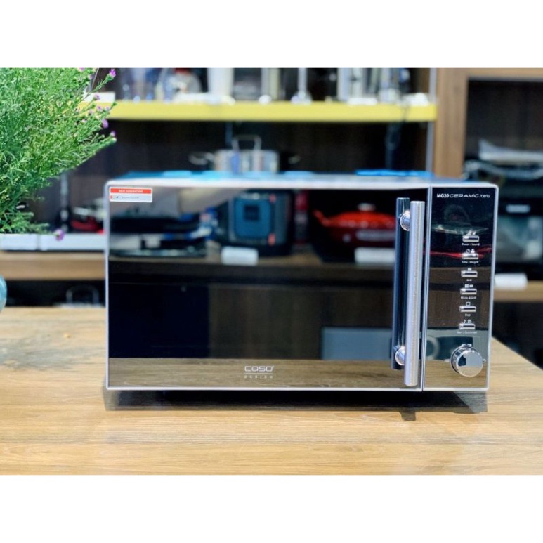 LÒ VI SÓNG M20 MG20 VÀ MIG 25 ,BẢO HÀNH 12 THÁNG